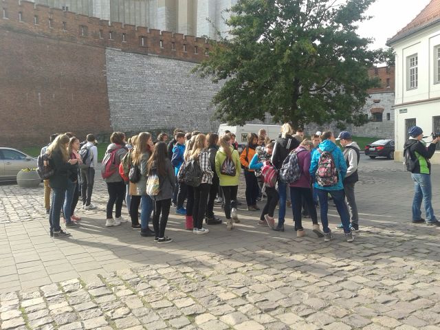 20151009_143355.jpg